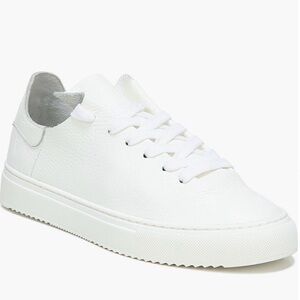 Sneakers Sam Edelman